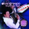 Linda Eh (Con Grupo Mania) - Elvis Crespo & Grupo Mania lyrics