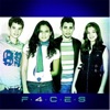 F4ces