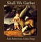 All Things Bright And Beautiful - Kim Robertson lyrics