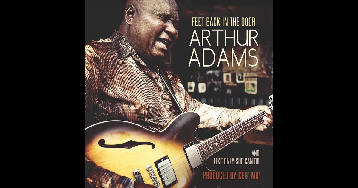 Image result for arthur adams singer albums