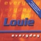 Away (Extended Mix) - Louie lyrics
