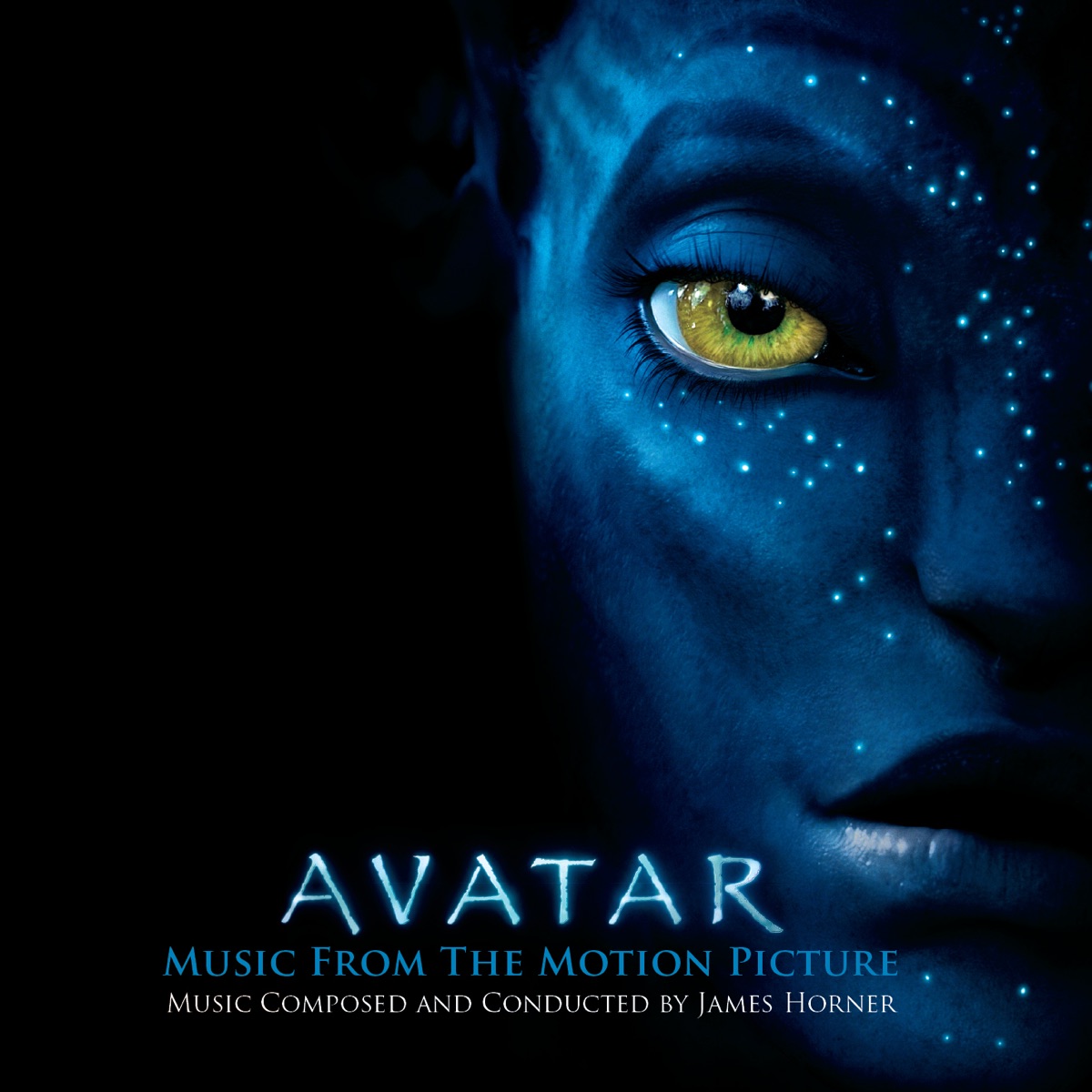 Леона Льюис – I See You (Theme from Avatar): слушать и скачать mp3 песню