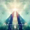 Chiaroscuro - Single album lyrics, reviews, download