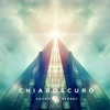 Chiaroscuro - Single