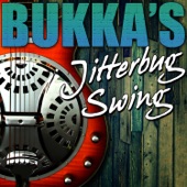 Bukka's Jitterbug Swing artwork