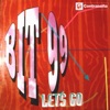 Let's Go - Single