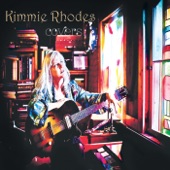 Kimmie Rhodes - Everything Is Broken