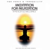 Meditation for Relaxation