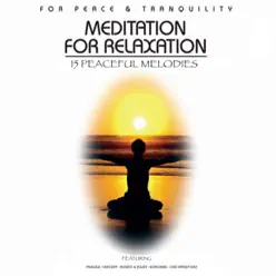 Meditation for Relaxation - Moonlight Orchestra Meditation for Relaxation - Moonlight Orchestra