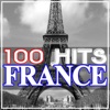 Sous le ciel de Paris by Juliette Gréco iTunes Track 9