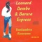 Shamwari yangu warova - Leonard Dembo & Barura Express lyrics