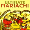 The Ultimate Collection of Authentic Mariachi Music artwork