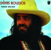 Rebecca - Demis Roussos