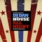 House All Night - DJ Dan lyrics