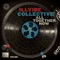 Standard of Rhyme (feat. John Robinson & Fatin) - Illvibe Collective lyrics