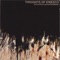 And None Were Human - Thoughts of Ionesco lyrics