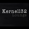 Kernell32 Lounge