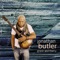 I Stand On Your Word - Jonathan Butler lyrics