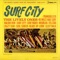 Surf City