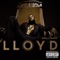 World Cry (feat. R. Kelly, Keri Hilson & K'naan) - Lloyd lyrics