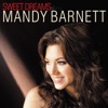 Mandy Barnett - Dream Lover