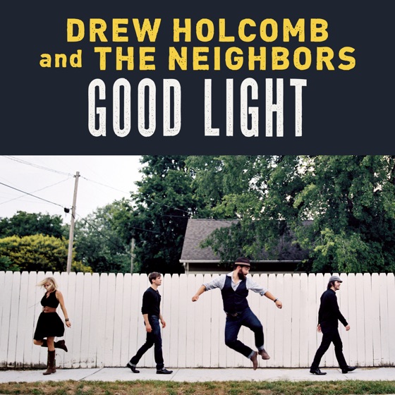 Cover artwork for Rooftops