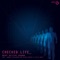 Checked Life (Blood Groove & Kikis Remix) - Deep Active Sound lyrics