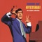 Look Homeward, Angel - Johnnie Ray lyrics