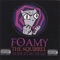 Radio Radio - Foamy the Squirrel lyrics