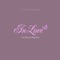 For Minnie Riperton - InLove lyrics