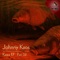 Karpa (Frankie Gallo Remix) - Johnny Kaos lyrics