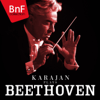 Karajan Plays Beethoven - Herbert von Karajan