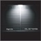 High Life (Kannnonn Creation Remix) - Alisters lyrics