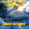 Stream & download I'm Dreaming of a White Christmas - Single