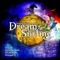 Dream Surfing (feat. Aman Nath) - Vipul lyrics
