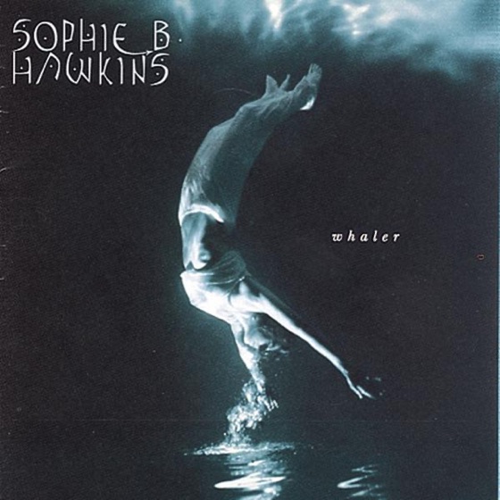 Cover artwork for Swing from Limb to Limb