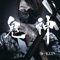 Kishin - -KIJI- lyrics