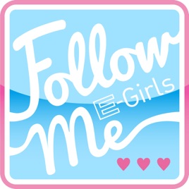 Follow Me Single By E Girls