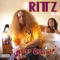 Head Turner [Dirty] - Rittz lyrics