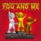 You and Me (Theme from the 2008 Beijing Olympics) - The Olympians lyrics