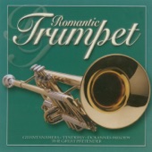 Romantic Trumpet, Vol. 2 artwork