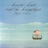 Lucky Leif and the Longships