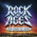 Rock of Ages (Original Broadway Cast Recording) - Various Artists
