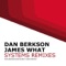 Systems - Dan Berkson & James What lyrics