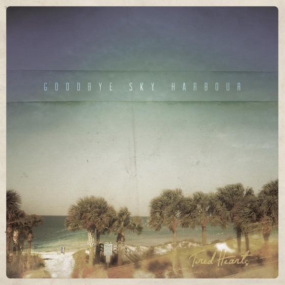 Cover artwork for For Everything