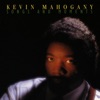 West Coast Blues  - Kevin Mahogany 