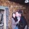 Bush Pilot - Kim Barlow lyrics