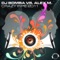 Crazy Pipe 2K11 (Gimbal & Sinan Remix Edit) - DJ Bomba & Alex M. lyrics