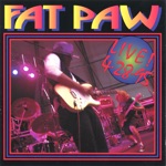 Fat Paw - Naturita
