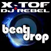 Beat Drop - Single album lyrics, reviews, download